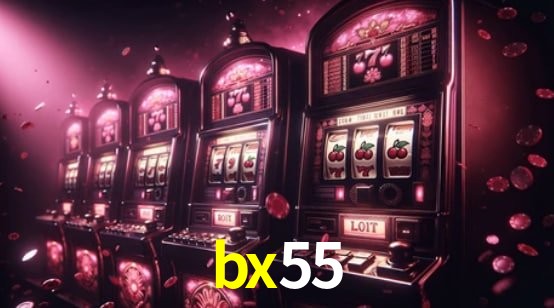 bx55 feedback — categorias de sugestão e melhoria no app